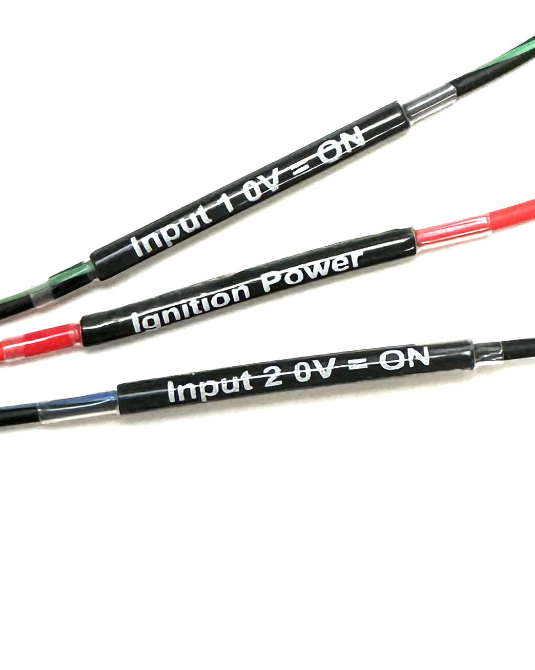 Wiring Specialties Single Fan Controller Kit