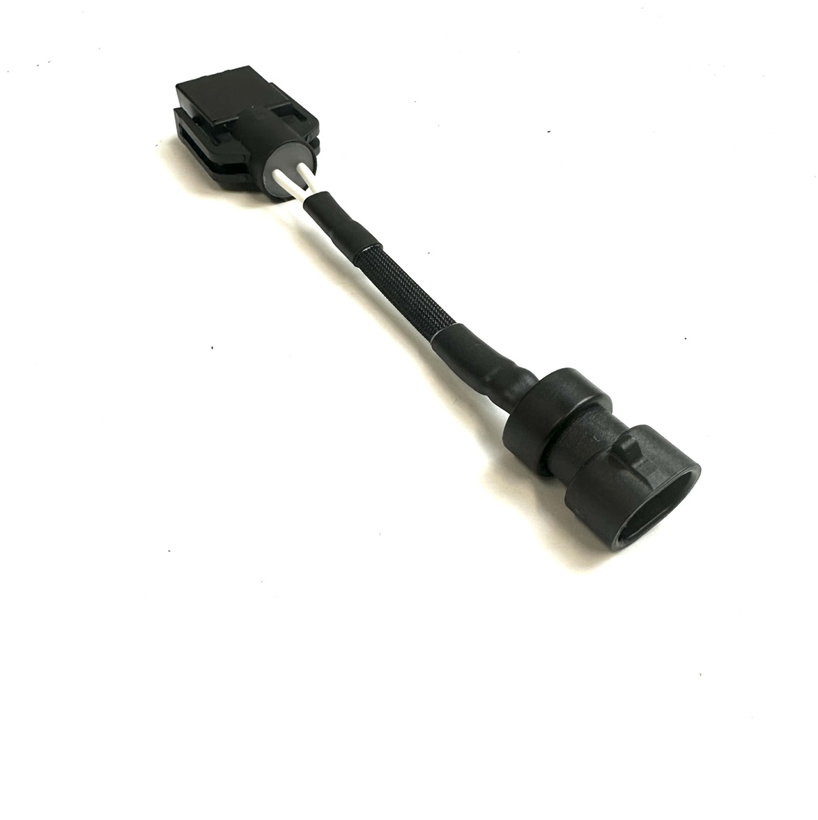 TR6060 to T56 Magnum Speed Sensor Adapter Wiring Specialties