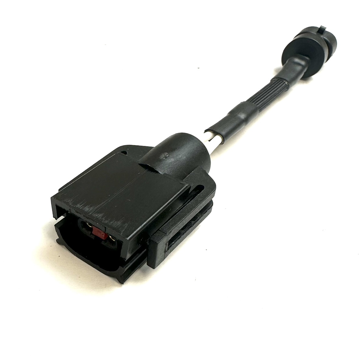 TR6060 to T56 Magnum Speed Sensor Adapter Wiring Specialties
