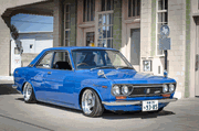 chis-h-4.gif
