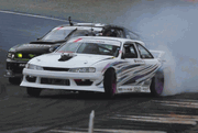 geoff-stoneback-formula-drift-pro-5.gif