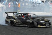 mats-b-9.gif