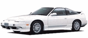 nissan-180sx.gif