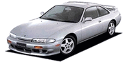 nissan-240sx-s14.gif