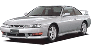 nissan-silvia-s14.gif