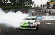rapper-dan-savage-formula-d-pro-1.gif