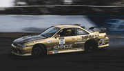 ryan-rasberry-golden-gate-drift-pro-am-1.gif