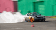 taylor-hull-formula-drift-pro-2-1.gif