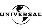 universal-logo.jpg