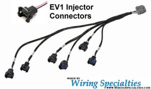 vg30dett_injector_harness_dens