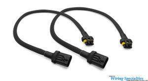 LS1 LS2 LT1 O2 Oxygen Sensor Extension | Wiring Specialties