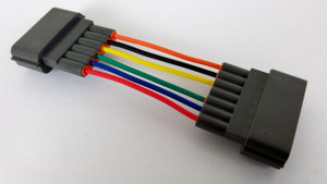 リピーター☘️Chip様30:30 90-96 Nissan Z32 300zx Vg30de Igniter Chip Ignition Control Module