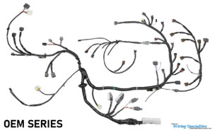 A__42356__47281.1737155732.300
