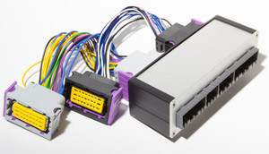 ECU1JZ_ECUEVO8_820x__56909.