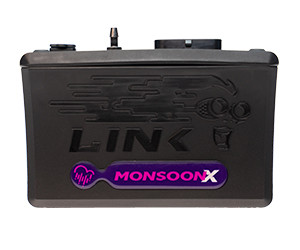 パーツ LINK ECU Link Nissan GTR G4X Plug in ECU — Tuning Technology