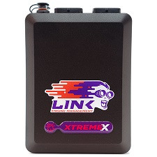 パーツ LINK ECU ECU Plugin G4X N300X Nissan 300ZX Z32