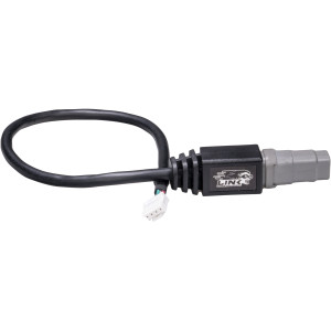 Link Can Connection Cable for G4X & G4X+ (101-0197) | Wiring