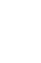 arrow right