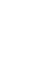 arrow left