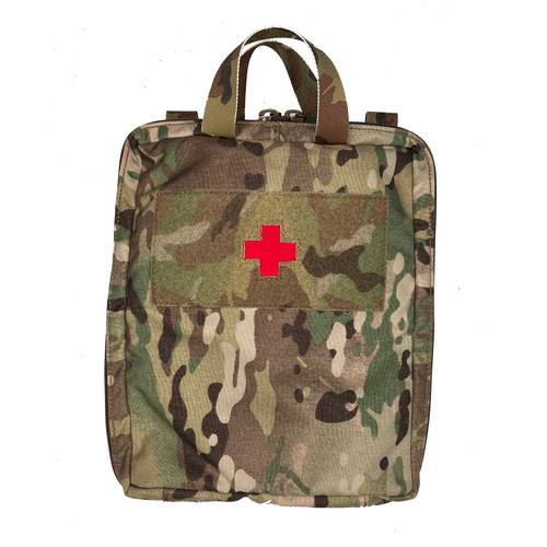 Nightingale Pack