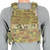 ALPC Adaptable Lightweight Plate Carrier