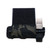 elastic tourniquet holder multicam black