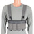 Underground Partisan Chest Rig