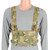 Underground Partisan Chest Rig
