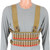 Shotgun Chest Rig