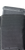 M4 Mag Pouch