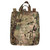 Nightingale Pack
