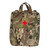 Nightingale Pack