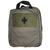 Nightingale Pack