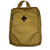 Nightingale Pack