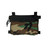 Fusion Chest Pack