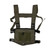 Fusion Chest Pack