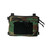 Fusion Chest Pack