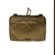 Fusion Chest Pack