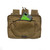 Fusion Chest Pack