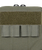 Large Admin Pouch