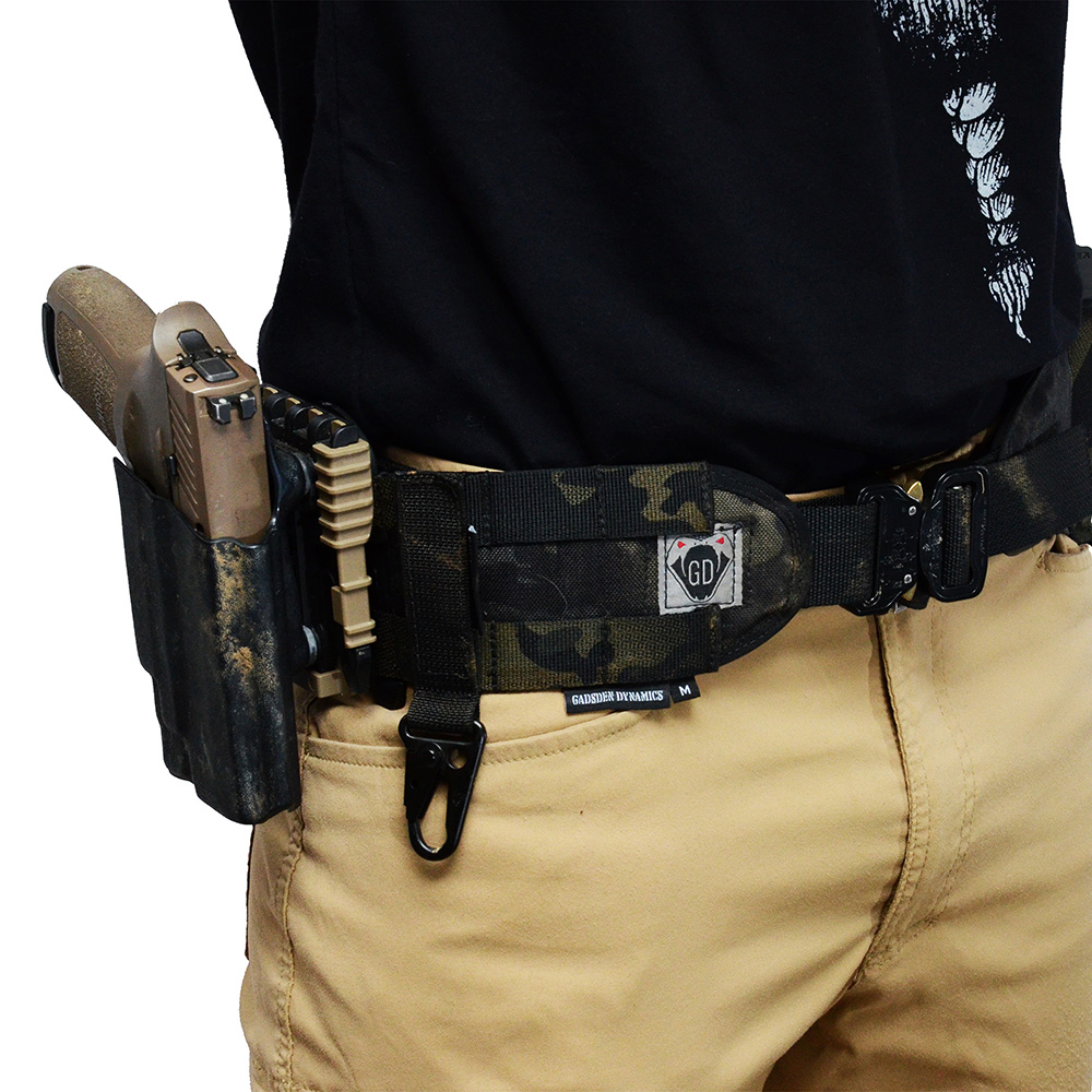 belts
