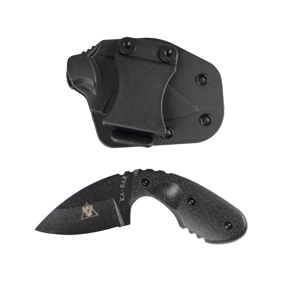 knives