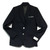 Women's Blazer - NJTC