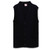 Cardigan Sweater - Vest - NJTC