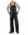 Men's Carhartt Quilt Lined Bib Overall - NJTY
