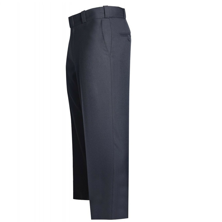 Men's Pant - NJTC