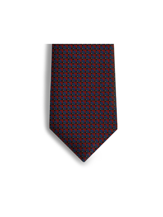 Necktie - NJTC