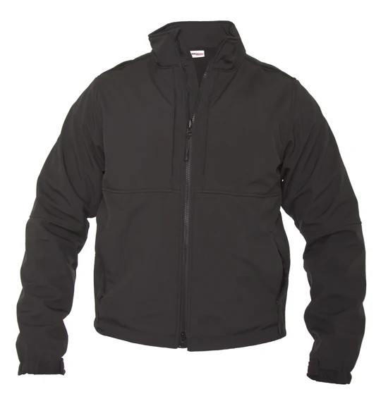 Elbeco Winter Coat