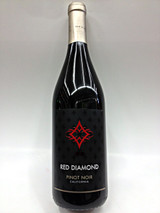 Red Diamond Pinot Noir