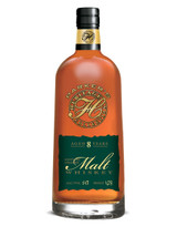 Buy Parker's Heritage 8 Year Malt Whiskey